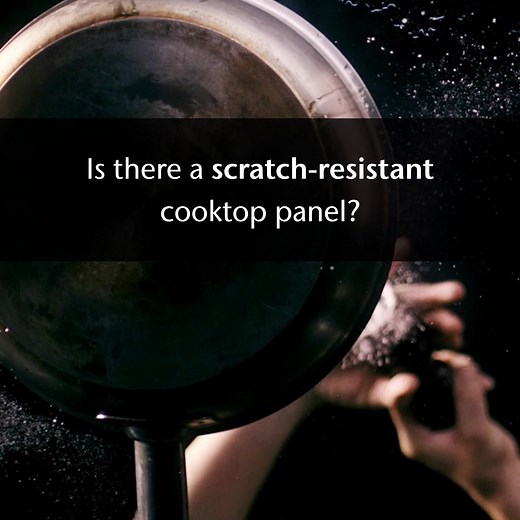 The original for your home. Scratch-resistant glass-ceramic CERAN Miradur®. Discover our cooktop panels. | SCHOTT CERAN