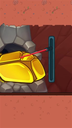 You can build the best mining Empire 💎 | Idle Miner Tycoon