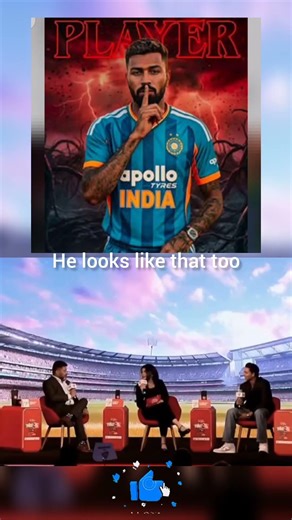 Dabang hp33 #cricket #hardikpandya