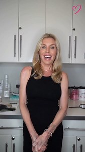 210 reactions · 24 comments | I get a lot of questions about various RF microneedling devices and the truth is I only stand behind the Secret Pro and the Potenza. Many deep RF microneedling devices can cause complications and give less than ideal results, especially in unskilled hands. Come see me for a consultation and we can decide which is best for you ‍⚕️✨ | Jennifer Armstrong, MD | Facebook