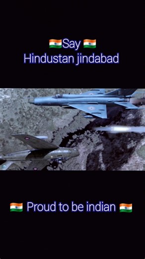 🙏Indian air force strength 🙏#shorts #viral