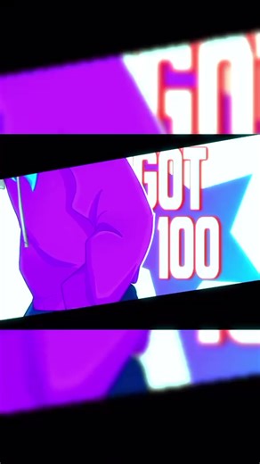 flakys Jenny's bestie (@superdogtyler30)’s videos with suono originale - frx_and_chx