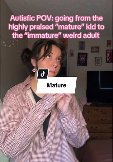 Understanding Late Diagnosed Autistic Adults