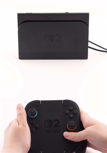 Nintendo Switch 2の音と機能を徹底解説
