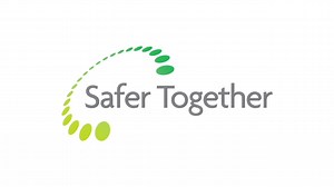 Short Service Employee