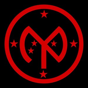 27th Infantry Brigade Combat Team (United States) - Alchetron, the free social encyclopedia