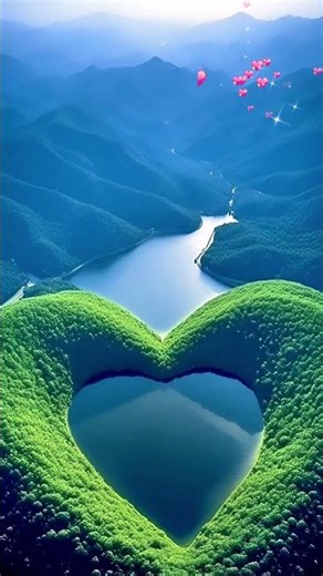 🌍 Earth’s Most Beautiful Places That Will Leave You Speechless🌈