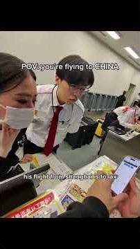 "move out the way chump" 🏴‍☠️😭 #chunguspov #travelpov #pov