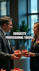 The Thoughtful Gift Matrix for Every Bond
