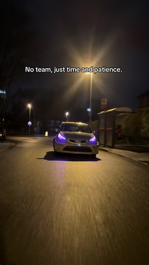 Transforming Your Aygo with a Widebody Kit