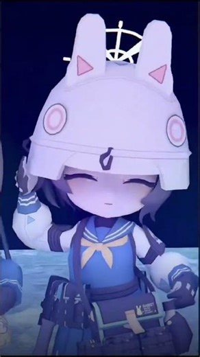 masih mapp (ಡ᎔ಡ) #roblox #robloxedit