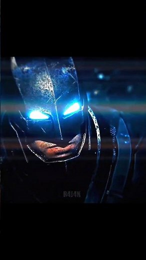 Batman vs Superman | Gangnam Style Remix 🦇⚡ Epic AMV Edit | DC Superhero Battle 2025