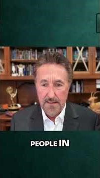 Which Corporations Actually Have UFO Technology