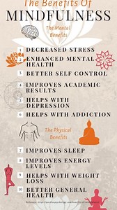 “Meditation practice isn’t about trying to throw ourselves away and become something better. It’s about befriending who we are.” – Ani Pema Chodron 🙏😃🧬🧘‍♀️ #holisticcoach #mindbodyspirit #mindbodyconnection #mentalhealth #mindbody #attachment #love #traumahealing #traumarecovery #kundalini #chakras #healing #transformation #relationship#breathwork #bodydearmouring #movement #somatichealing #innerchild #letgo #energyhealing #mindbodyheart #nervoussystem | Integrated Wellbeing