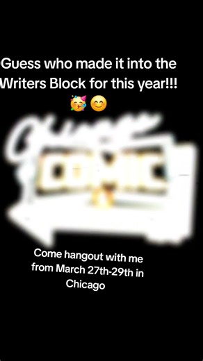 Dream Achieved. #book #books #booktok #dream #success #c2e2