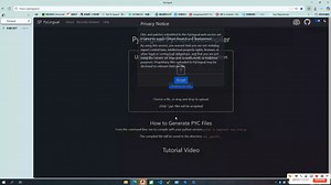 pyinstaller反编译(py3.13)