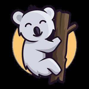 patient-koala-bookings