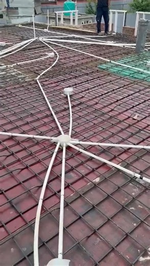 The Expert In Electric on Reels