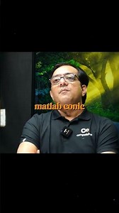 Remaining Maths Chapters Strategy: Probability, Vectors–3D & Conic Sections for JEE