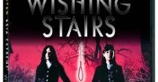 Whispering Corridors 3 (2003)  - Ver Película Completa en Español - FULLTV