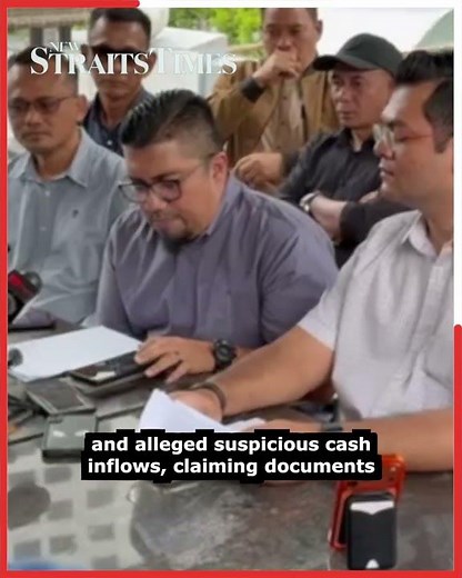 Activist accuses top military brass of illicit affair