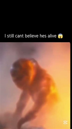 Thats crazy..🥲 #trending #f1 #formula1 #monsterenergy #trending #ytshorts #viral