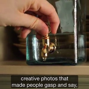 Capture Jaw-Dropping Creative Photos from the Comfort of Your Home! 🏘📸 You can capture awe-inspiring creative photography, 10x better than you can imagine now… all you need is a simple guide and a few hours of your time. Our best-selling photography course shows you how to do this using basic setups and simple accessories. 🤩 👇 Click the link below to unlock our 30-day photography challenge 👇 https://expertphotography.com/sp/p12-wow-factor-photography-ad/ | Expert Photography