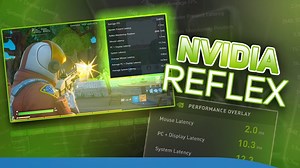 2.4K views · 17 reactions | Pair NVIDIA Reflex drivers with the raw power of GeForce RTX 30 series graphics cards for extreme low-latency gaming. Find out how NVIDIA's latest RTX features could give you the competitive edge... https://bit.ly/32ORzhu | Scan Computers UK | Facebook
