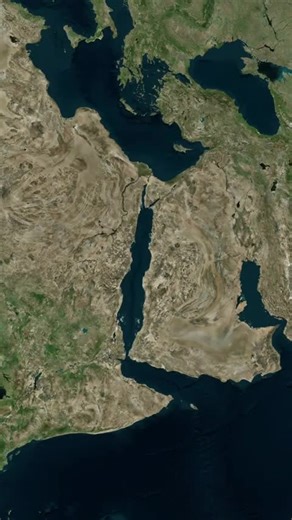 ＳＡＢＢＩＲ• ᴮᴬᴰʙᴏʏツ (@bijoy....1)’s videos with original sound - ＳＡＢＢＩＲ• ᴮᴬᴰʙᴏʏツ