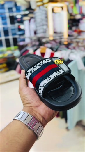 FA Rabby (@usefarabby)’s videos with original sound - Update_fashion_1