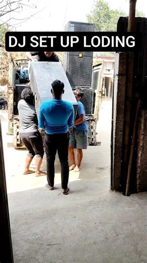 Gadi Wala DJ Status 🔥 | #DJSarzen #Shorts #aksoundofficial