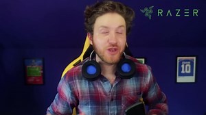 How to get 2 x Free 92+ Ultimate TOTS Player Picks in FIFA 23!