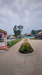 We are ready for you!!!!🥳👏🏼 #funplexomaha #summervibes #summer2024 #thingstodoinomaha #omahanebraska #summer | Fun-Plex