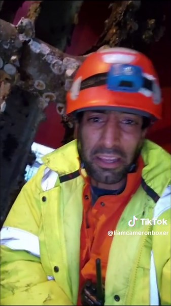 Exploring the Titanic Submarine Discovery