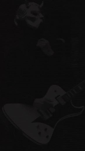 Him and this sound ugh😫 *chefs kiss*🔥😈 #ghost #ghostbc #dewdropghoul #namelessghoul #swissghoul #ghouls #theghostband #namelessghouls