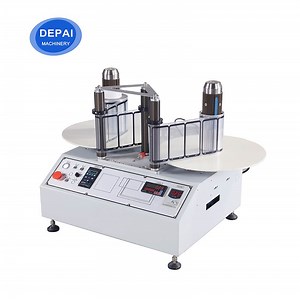 [Hot Item] Automatic Label Rewinder Self Adhesive Label Rewind Labeling Machine with Meters Counter and Numbers Counting