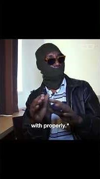 The (Fraud) Trick That 'Turns $300 Into $300,000'