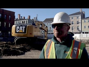 Severino Trucking: Real-time Field Tracking 50% Faster