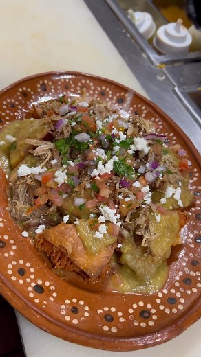 10K views · 34 reactions | Cilantro Lime Restaurant on Reels | Facebook