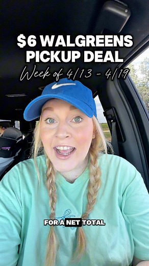 36K views · 282 reactions | The perfect beginner friendly deal at...