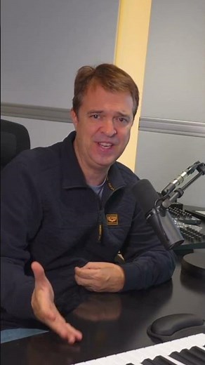 Suno v5: Does music still have value?