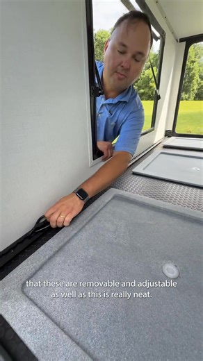 47K views · 847 reactions | It's here! The Isata 3 24TW is the newest floorplan for the Isata 3 lineup. Not only is this a layout with zero slides, but this particular unit is also equipped with AWD! #dynamax #differentbydesign #bplus #vanlife #isata3 #forestriver #neverstopgoing | Dynamax Motorhomes | Facebook