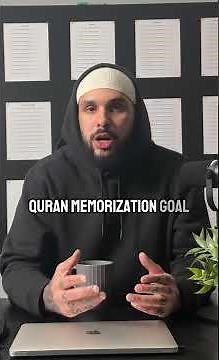 Specific Measurable Executable