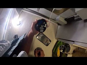 When a Securam Lock Stops Working: Home Fire Safe Lockout..