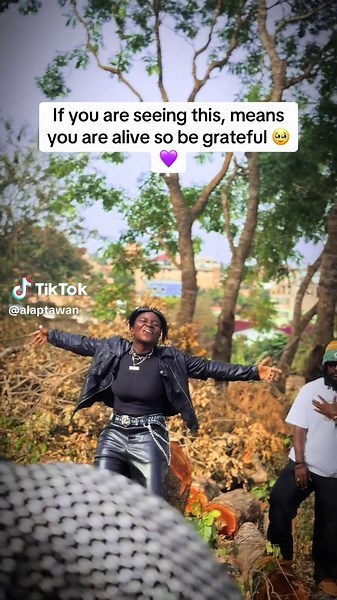 Discover Dancehall Grandeur: Celebrate Reggae Music