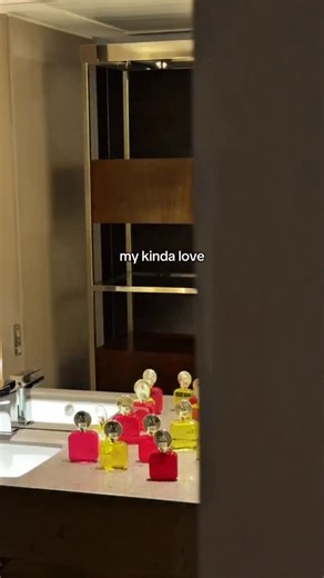 My “little” Shakira Collection 🏹🤍 | Shakira Perfumes