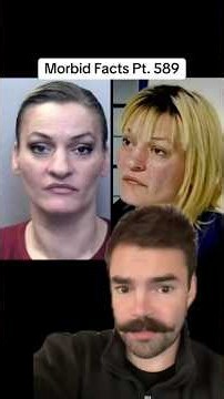 The DISTURBING case of the Eriksson twins… #morbidfacts