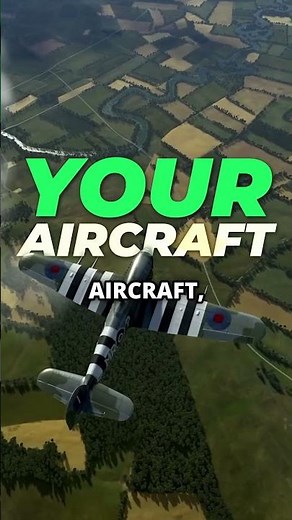 Was This The Greatest Fighter Pilot Tactic Ever Deployed?