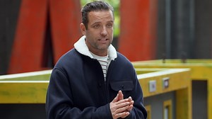 The Challenge: USA teams, format for eliminations, and how to reach TJ Lavin's final