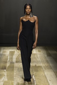 Parigi Haute Couture PE 2023 I look street style a cui ispirarsi